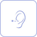 耳聋