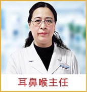 ������ ���Ǻ�����