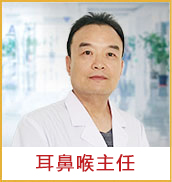 ��ʤ�� ���Ǻ�����