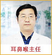 ������ ���Ǻ�����