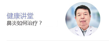 ��������-������ô����Ч���ã�