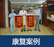 ���Ͱ���