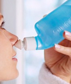 �ֲ�����