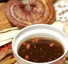 ����ҽ�������