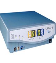 ���µ�����΢������