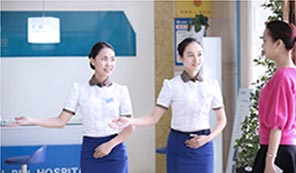 ���ڻطã������Ч