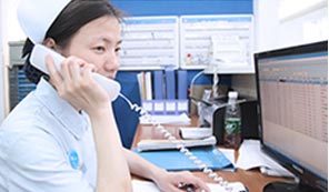 ���ڻطã������Ч