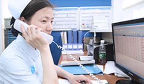 ���ڻطã������Ч